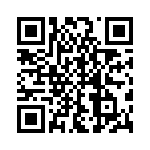 EEC50DRTH-S734 QRCode