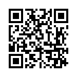 EEC50DRTI QRCode