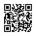 EEC50DRTS-S93 QRCode