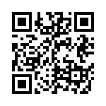 EEC50DRXI-S734 QRCode