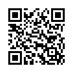 EEC50DRXN QRCode