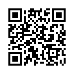 EEC50DRXS-S734 QRCode