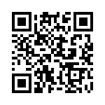 EEC50DRYH-S734 QRCode