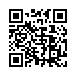 EEC50DRYH-S93 QRCode