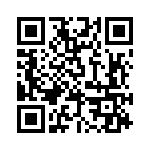 EEC50DRYN QRCode