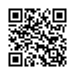 EEC50DRYS-S734 QRCode