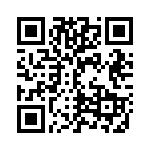 EEC50DTEI QRCode