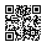 EEC50DTES QRCode