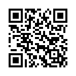 EEC60DRAH-S734 QRCode