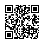 EEC60DRAI QRCode