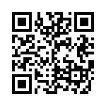 EEC60DREF-S13 QRCode