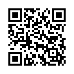 EEC60DREI-S13 QRCode