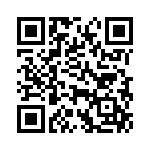 EEC60DREI-S93 QRCode