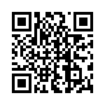 EEC60DREN-S734 QRCode