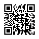 EEC60DREN QRCode