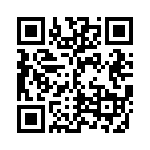 EEC60DRES-S13 QRCode