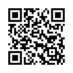 EEC60DRTI-S93 QRCode
