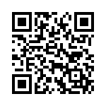 EEC60DRTN-S734 QRCode