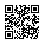 EEC60DRXH-S734 QRCode