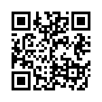 EEC60DRYH-S734 QRCode