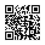 EEC60DRYH QRCode