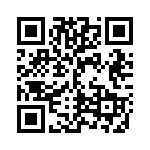 EEC60DRYI QRCode