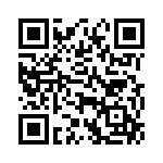 EEC60DRYN QRCode