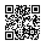 EEC60DTEI QRCode