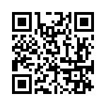 EEC65DRAN-S734 QRCode