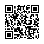 EEC65DRAS-S734 QRCode