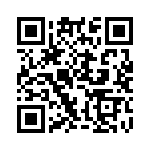 EEC65DRES-S734 QRCode