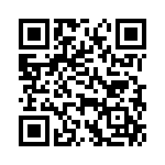 EEC65DRES-S93 QRCode