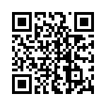 EEC65DRTH QRCode