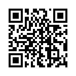 EEC65DRTI-S13 QRCode