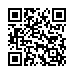 EEC65DRTS-S93 QRCode