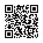 EEC65DRYI-S734 QRCode