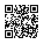 EEC65DRYI-S93 QRCode