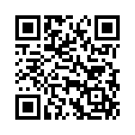 EEC65DRYS-S93 QRCode