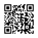 EEE-0JA152UAP QRCode