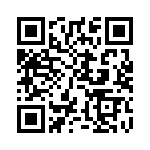 EEE-0JA220NR QRCode