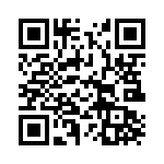 EEE-0JA330WAR QRCode