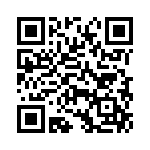 EEE-1AA221XAP QRCode