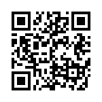 EEE-1AA471UP QRCode