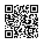 EEE-1CA100NR QRCode