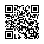 EEE-1CA471UAP QRCode