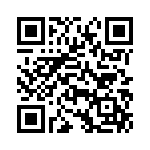 EEE-1EA220AP QRCode