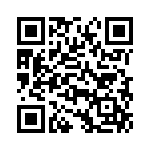 EEE-1EA220WAR QRCode