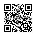 EEE-1EA221UP QRCode