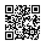 EEE-1EA330AP QRCode