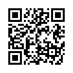 EEE-1EA470UP QRCode